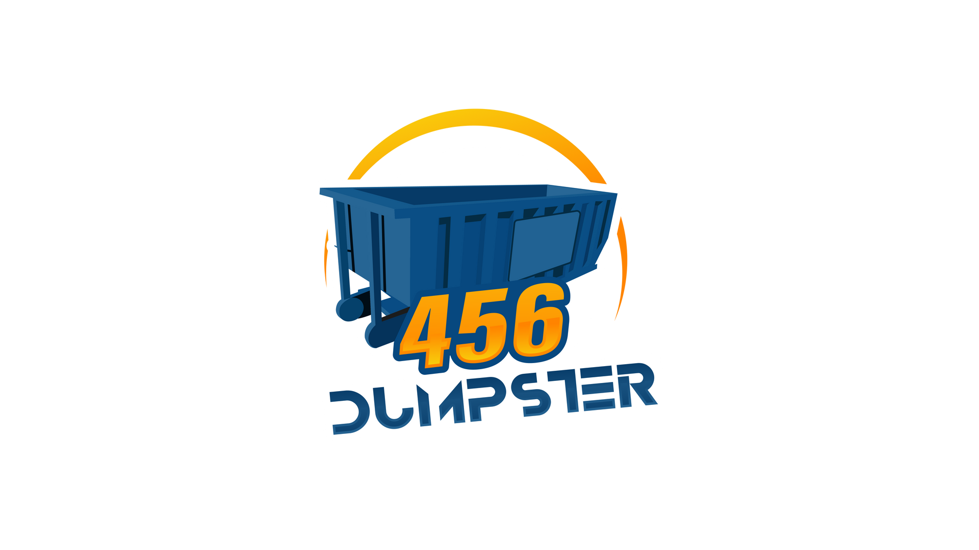 Dumpster Rental Near Me