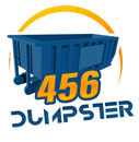 Dumpster rental Chillicothe ohio