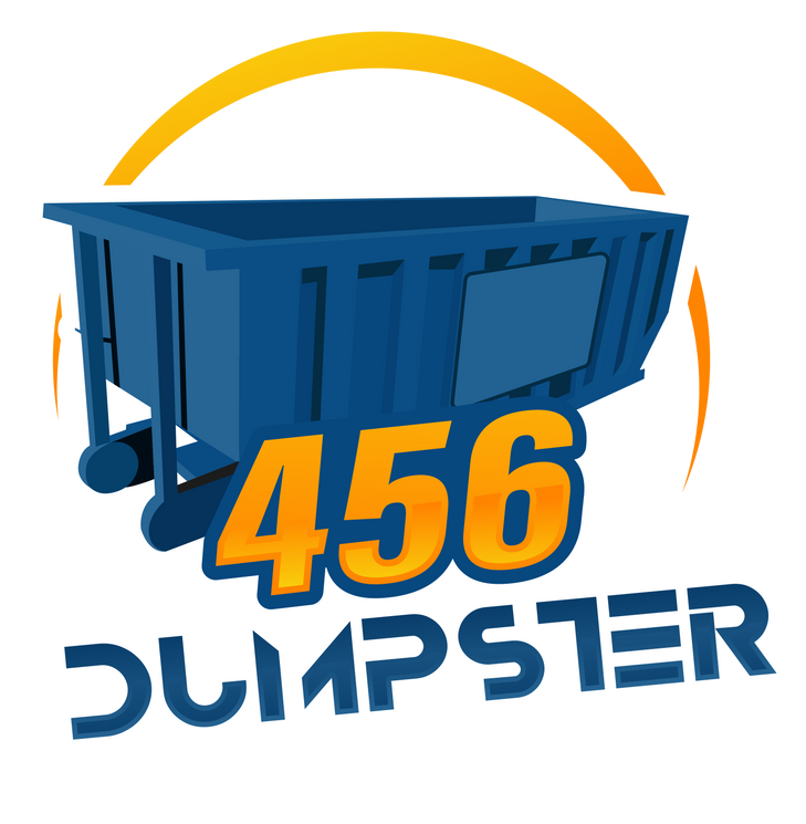 Dumpster rental Chillicothe ohio