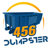 Dumpster Rental Chillicothe Ohio