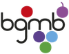Logo van Baptistengemeente Midden-Betuwe