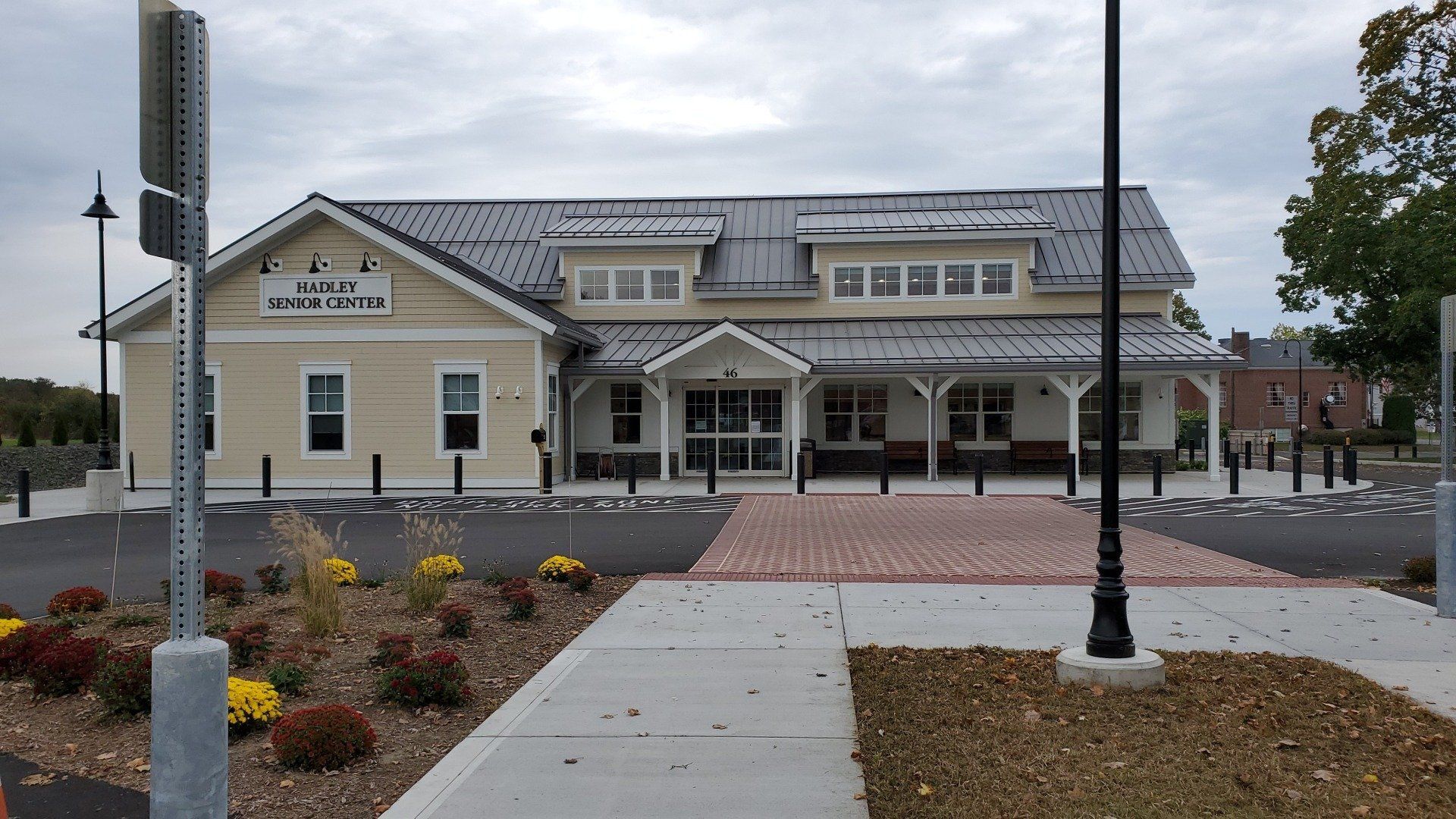 Contractors Electrical Plus | Westfield