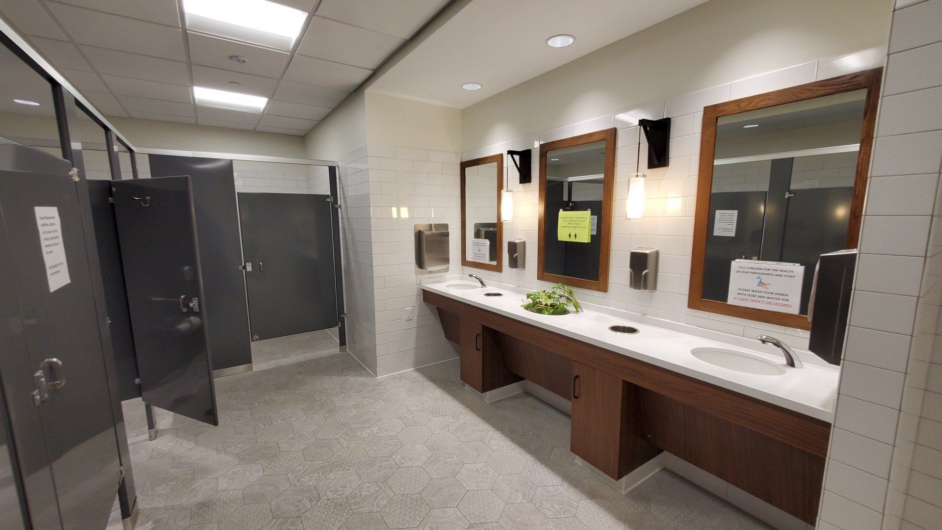 Contractors Electrical Plus | Westfield