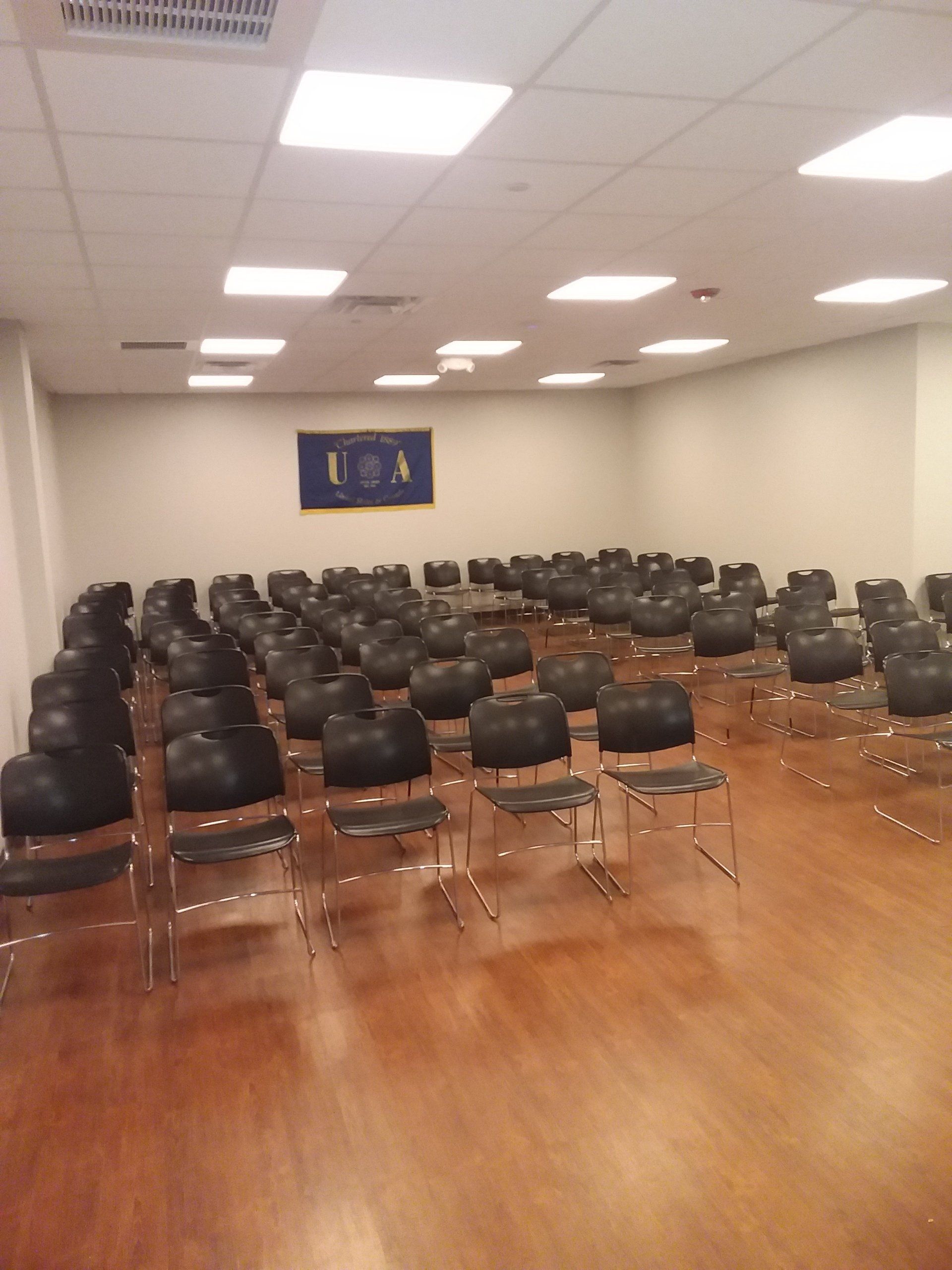 Contractors Electrical Plus | Westfield