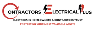 contractors electrical plus