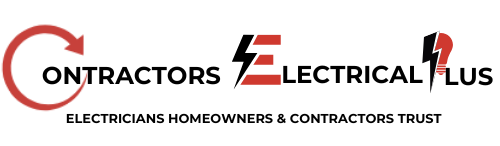 contractors electrical plus