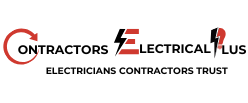 Contractors Electrical Plus | Westfield