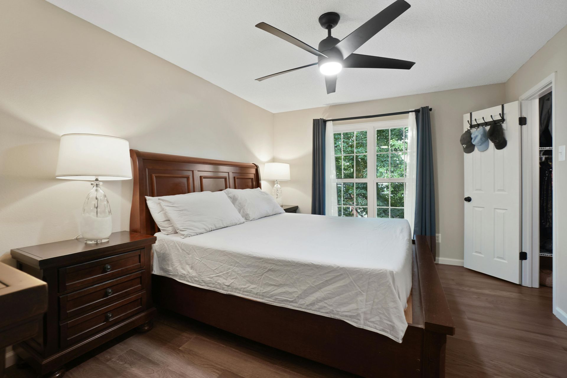 Contractors Electrical Plus | Westfield