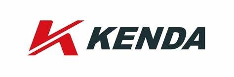 Kenda logo