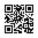 Point your camera to the image and click on the yellow banner that appears below it. Code image to sign waiver