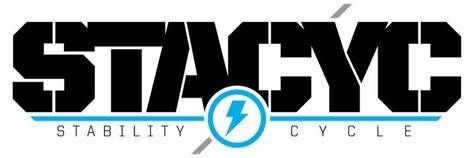 Stacyc logo