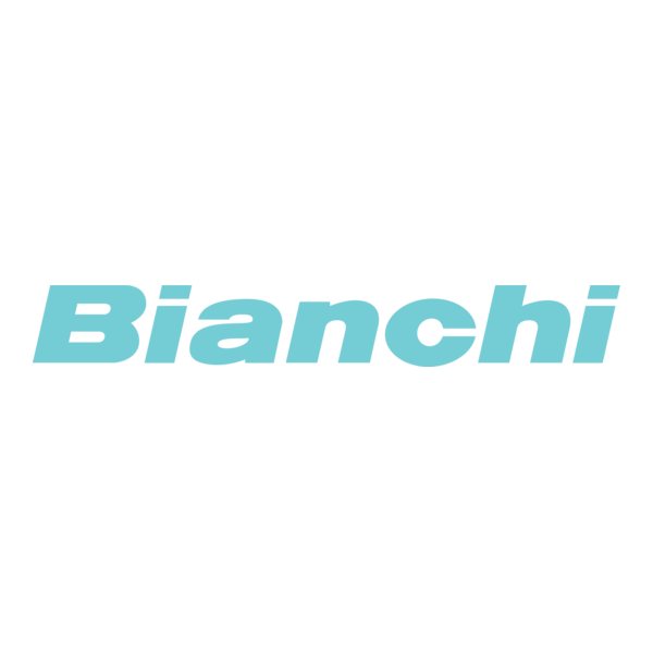 Bianchi Logo
