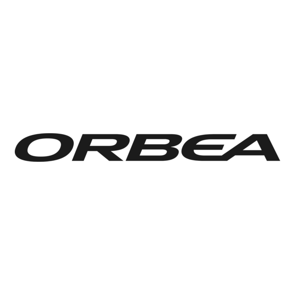 Orbea Logo