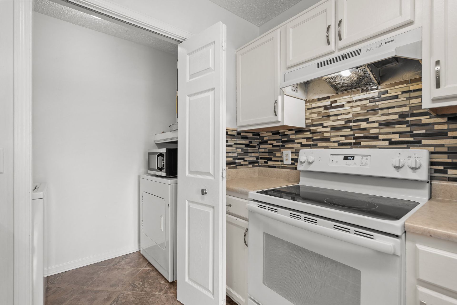 2511 Bradfield Court Wilmington NC 28411