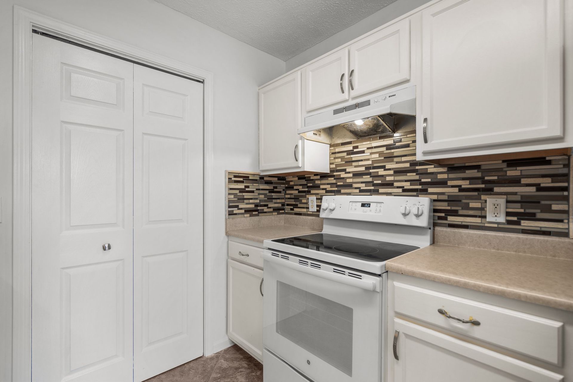 2511 Bradfield Court Wilmington NC 28411