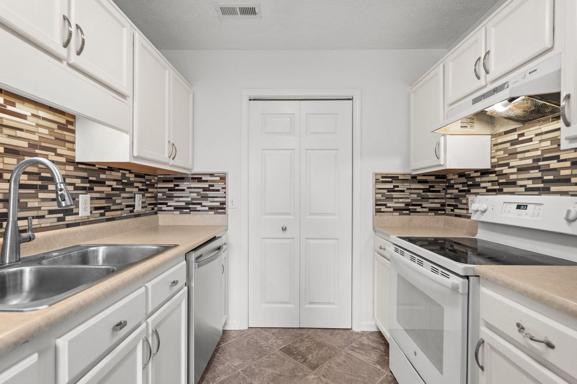 2511 Bradfield Court Wilmington NC 28411