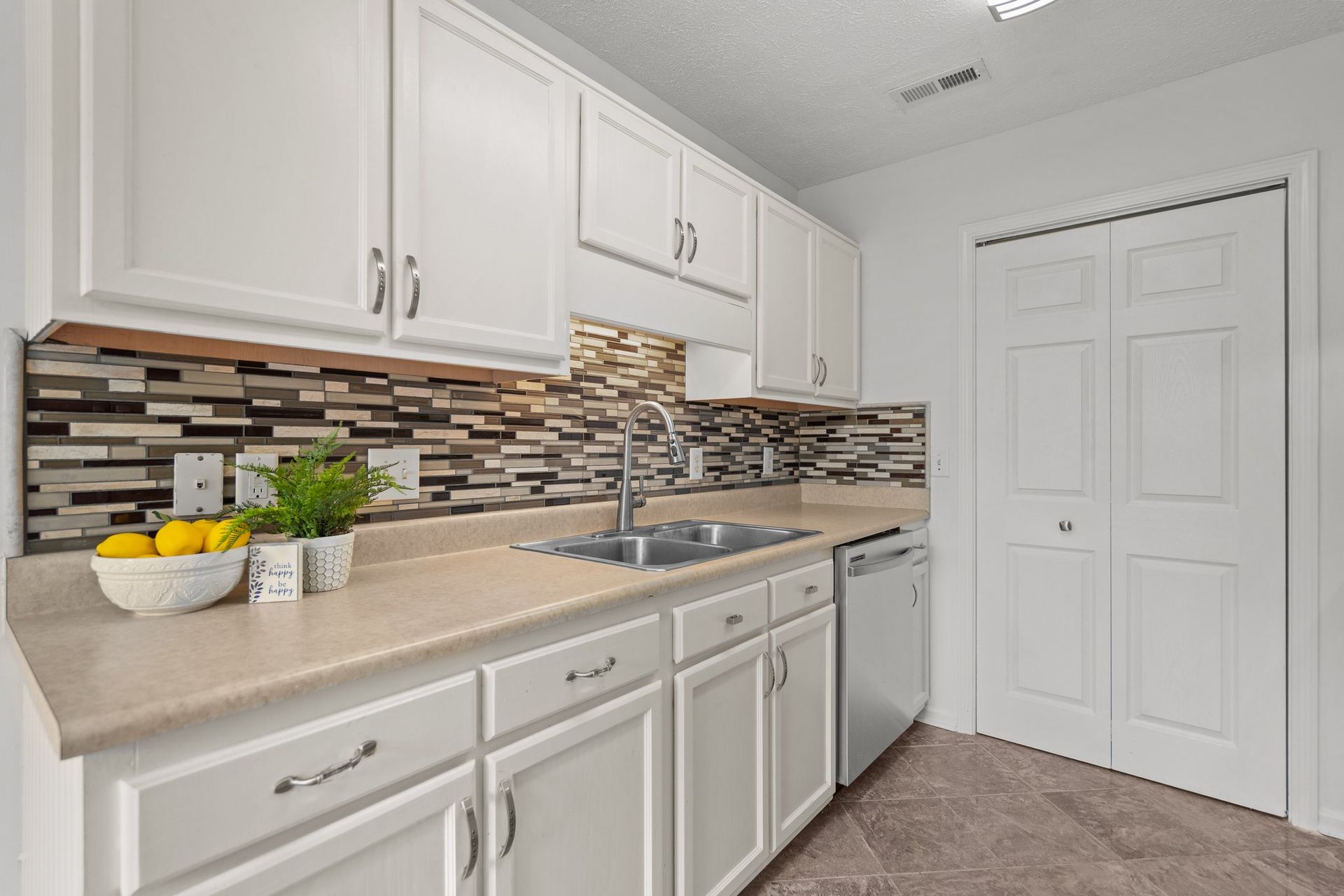 2511 Bradfield Court Wilmington NC 28411