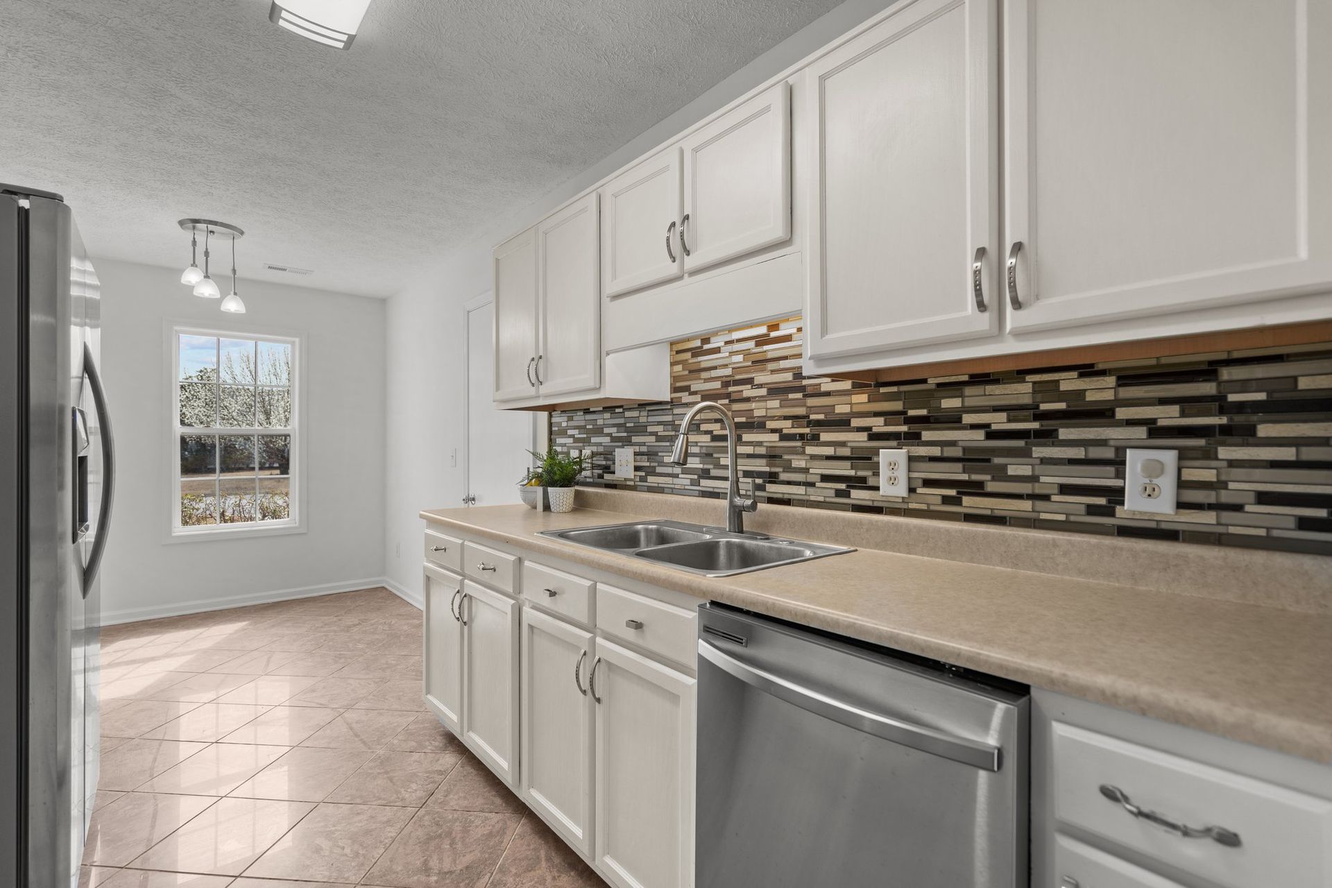 2511 Bradfield Court Wilmington NC 28411