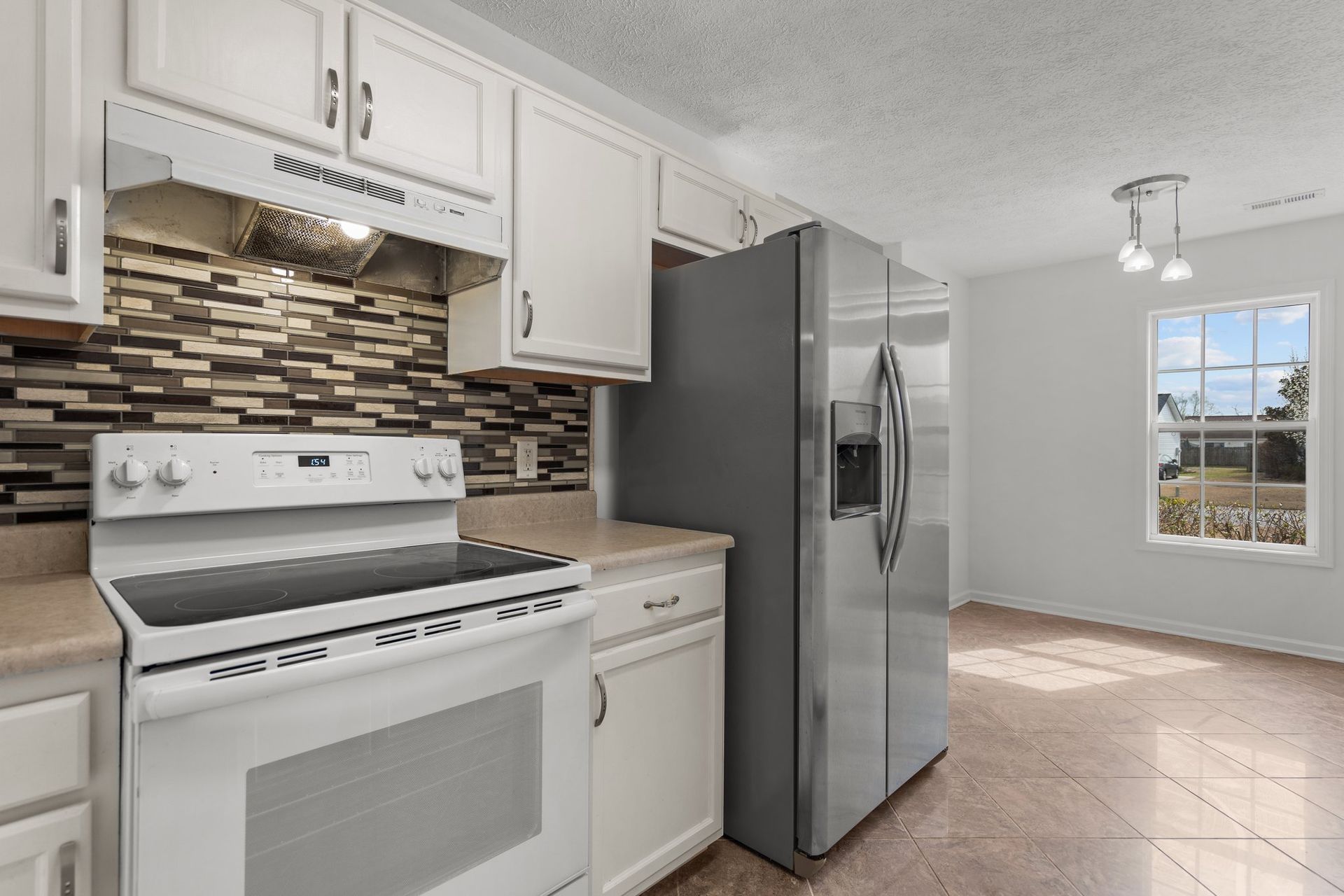 2511 Bradfield Court Wilmington NC 28411