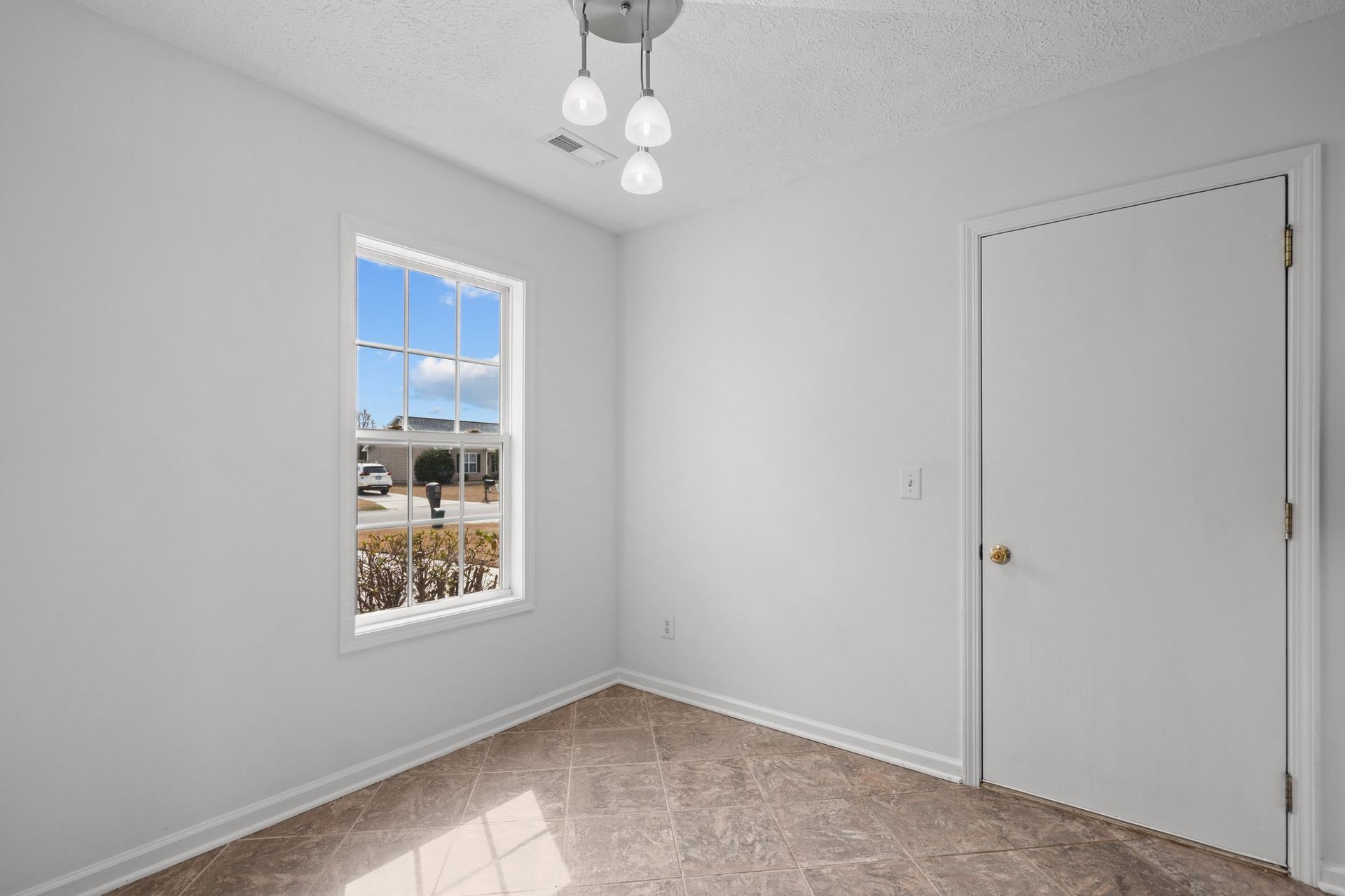 2511 Bradfield Court Wilmington NC 28411