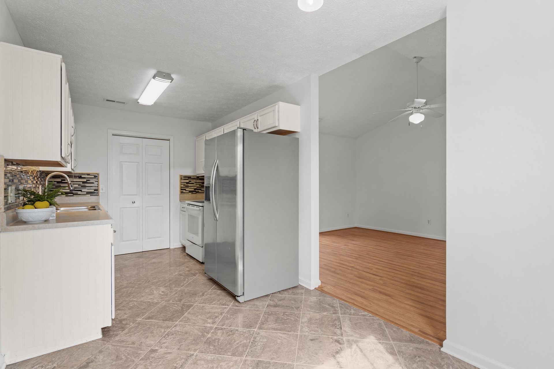 2511 Bradfield Court Wilmington NC 28411