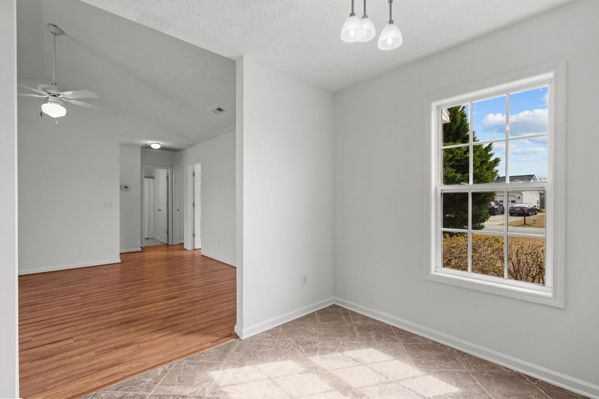 2511 Bradfield Court Wilmington NC 28411