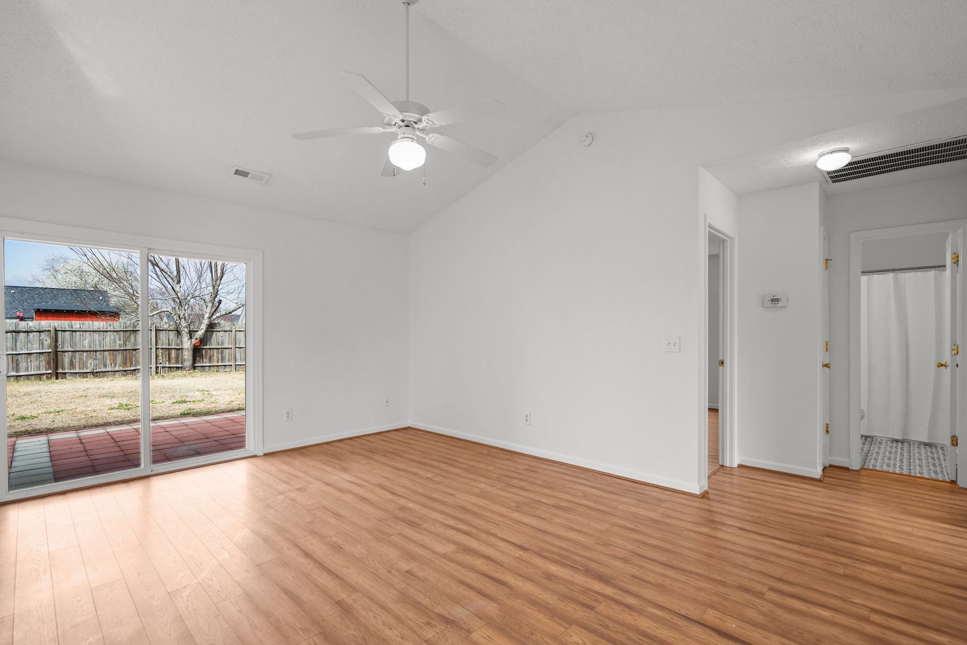 2511 Bradfield Court Wilmington NC 28411