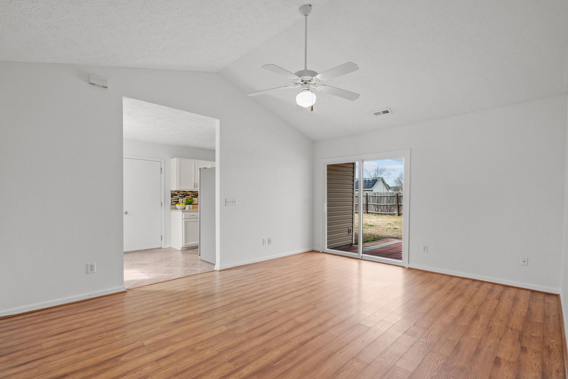 2511 Bradfield Court Wilmington NC 28411