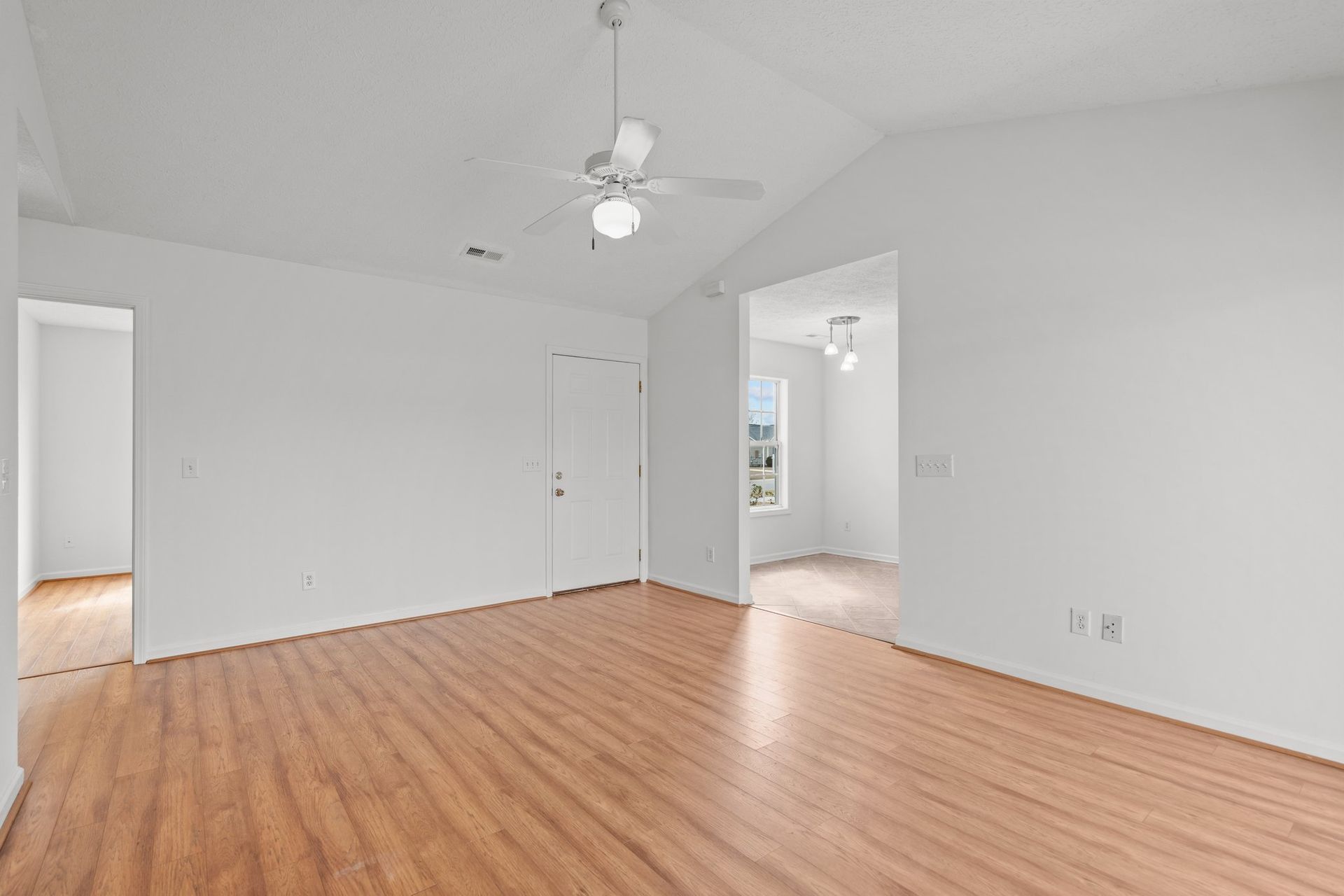 2511 Bradfield Court Wilmington NC 28411