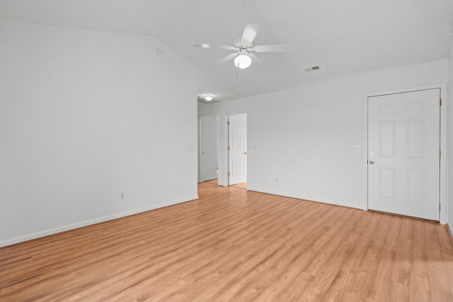 2511 Bradfield Court Wilmington NC 28411