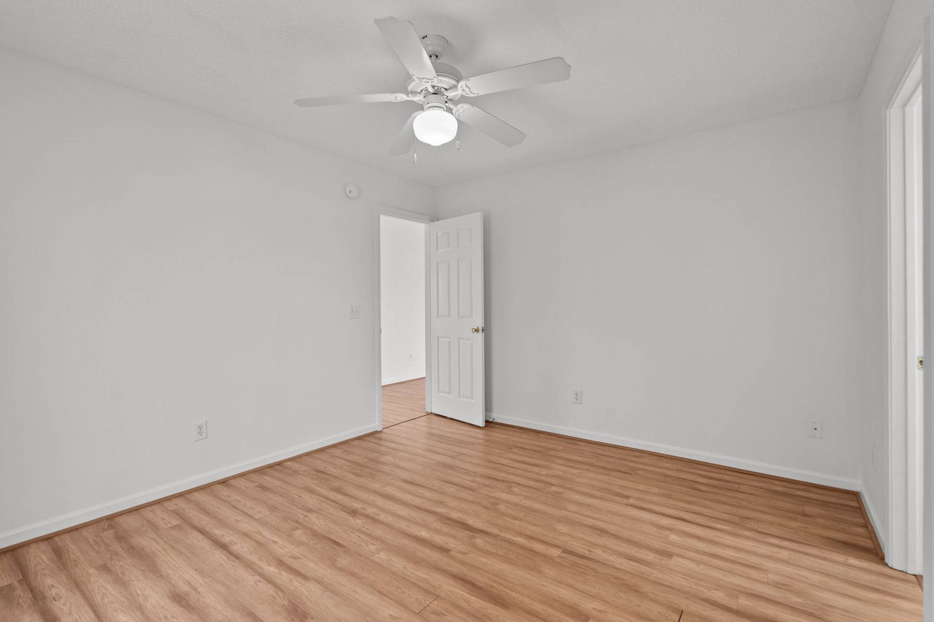 2511 Bradfield Court Wilmington NC 28411