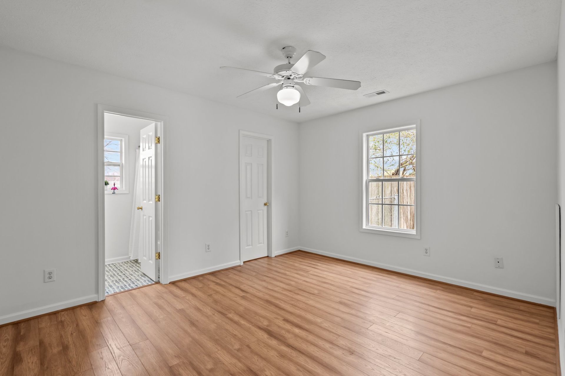 2511 Bradfield Court Wilmington NC 28411