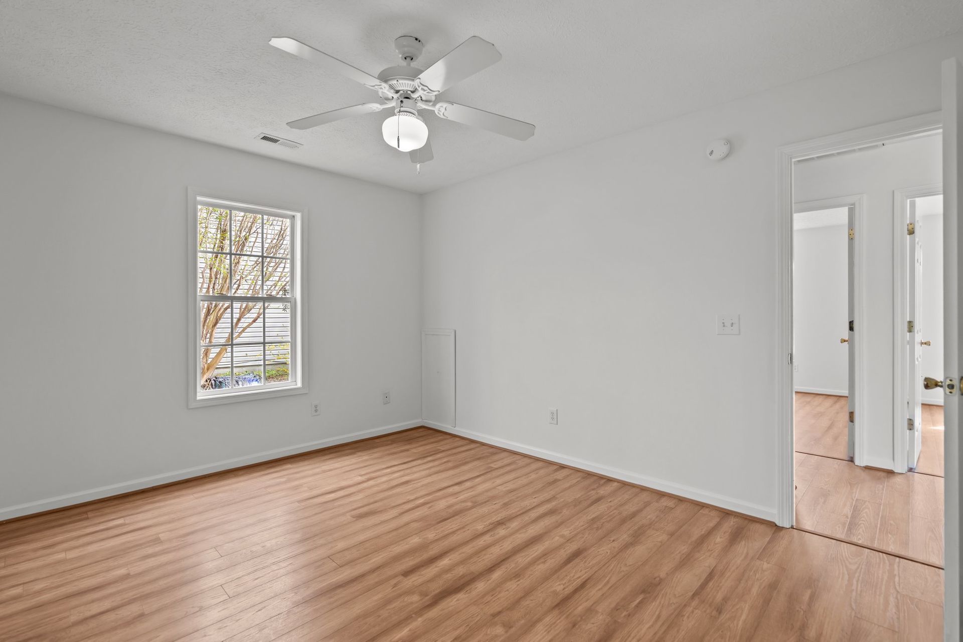 2511 Bradfield Court Wilmington NC 28411