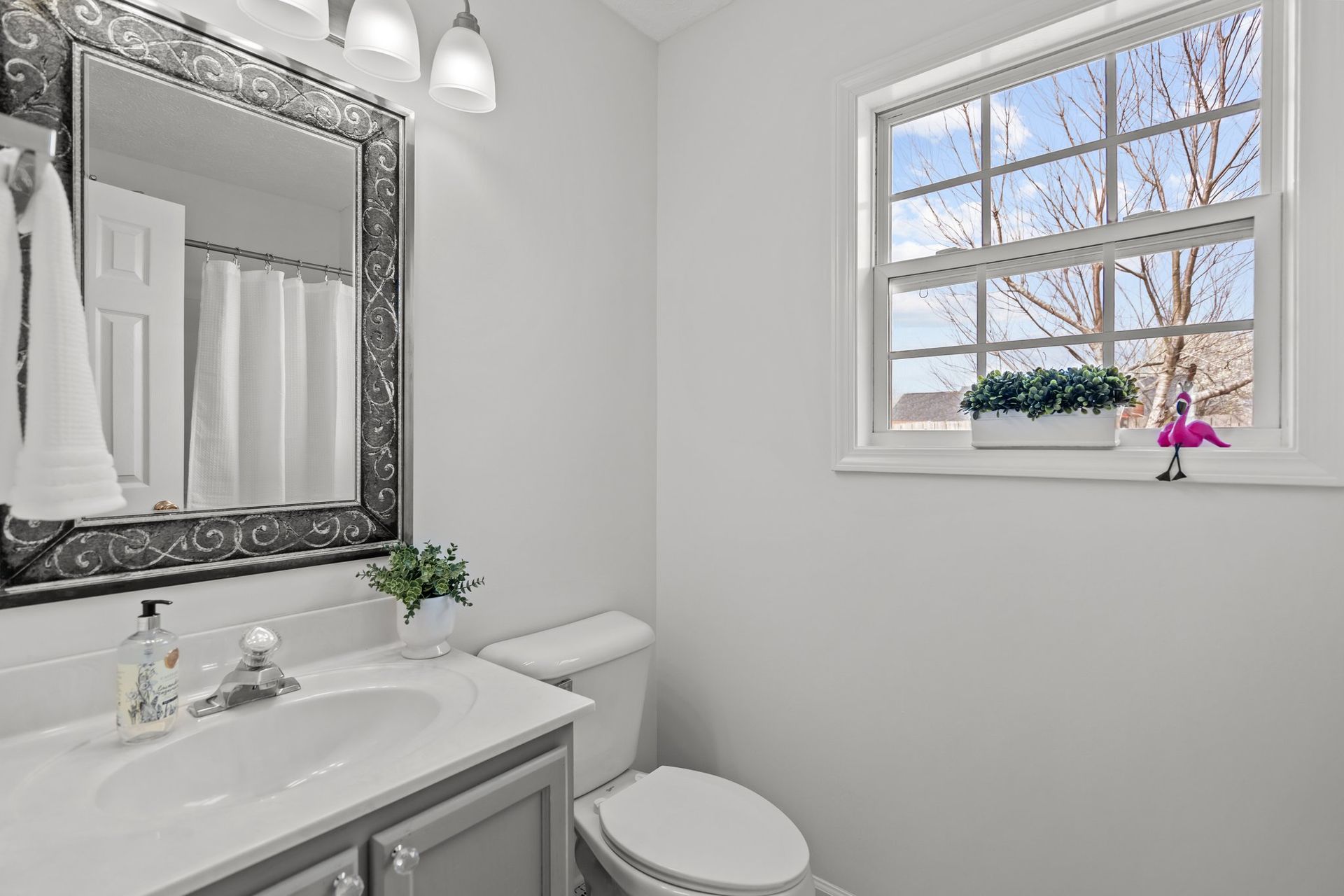 2511 Bradfield Court Wilmington NC 28411
