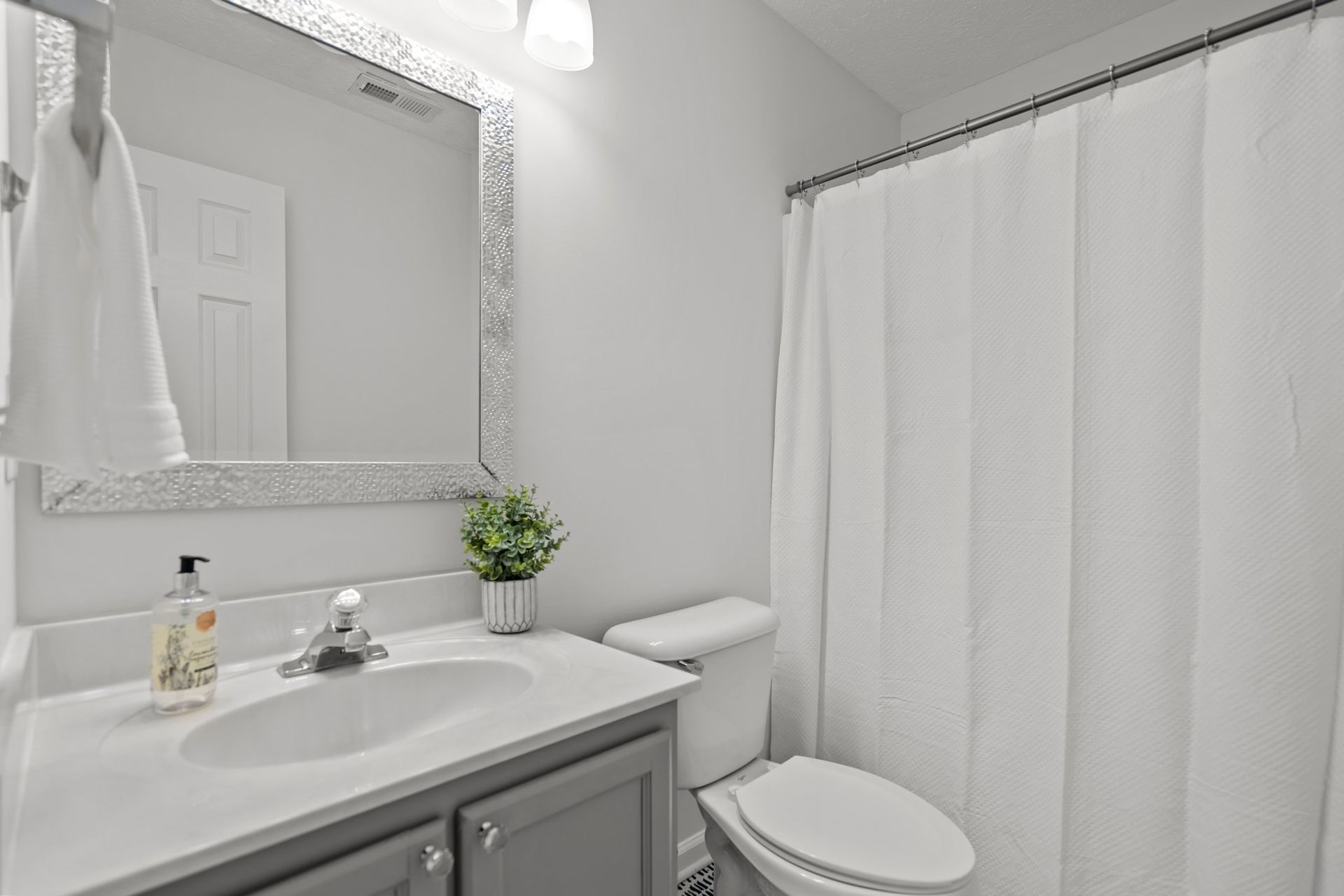 2511 Bradfield Court Wilmington NC 28411