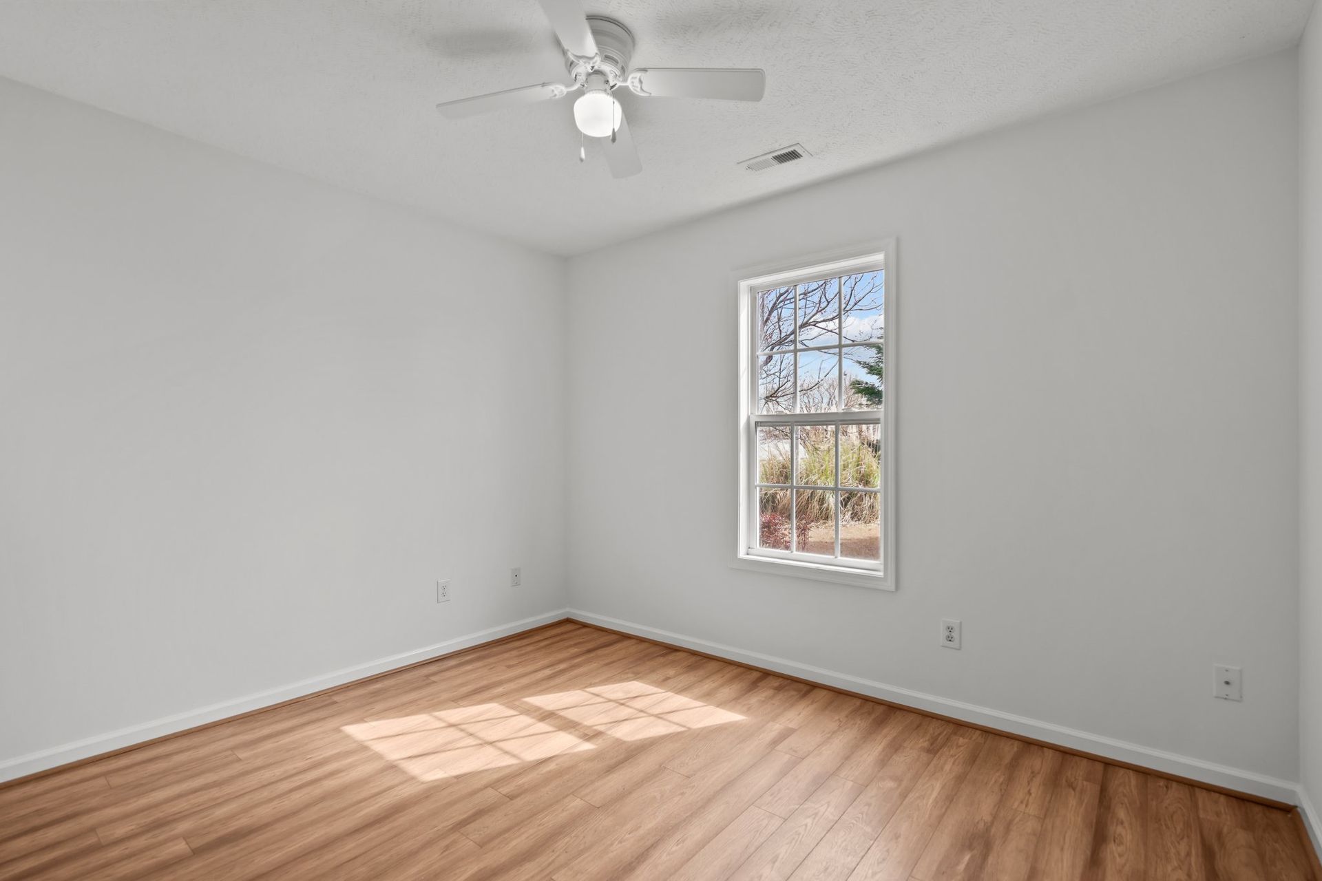 2511 Bradfield Court Wilmington NC 28411