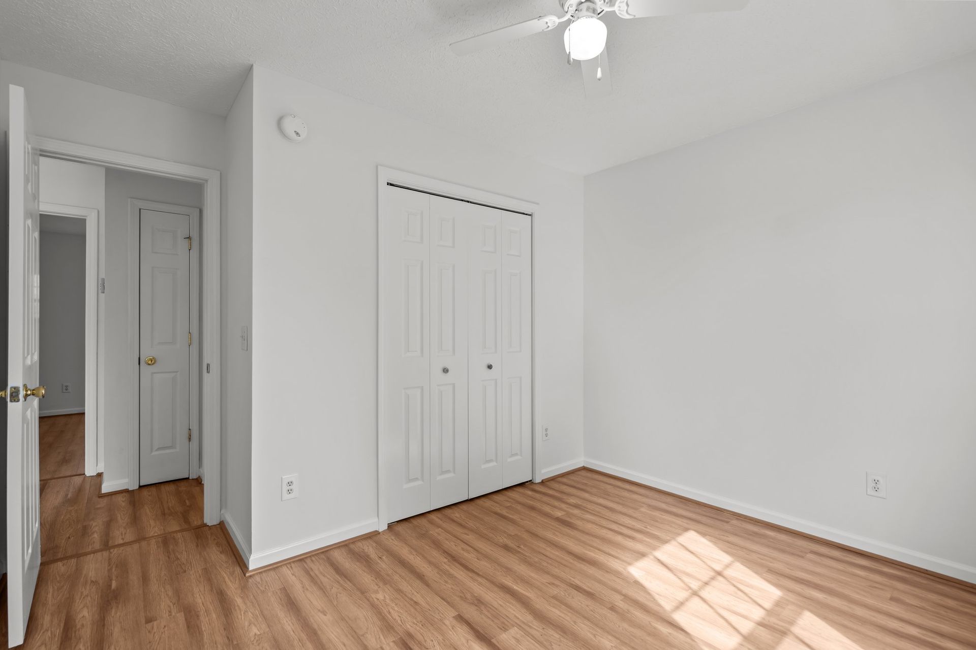 2511 Bradfield Court Wilmington NC 28411