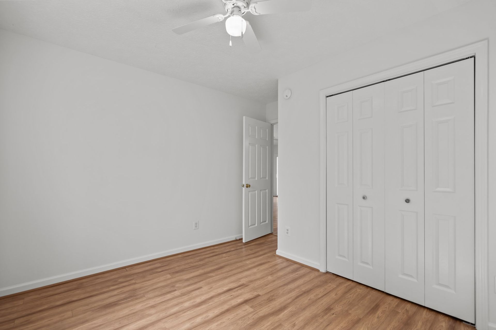 2511 Bradfield Court Wilmington NC 28411
