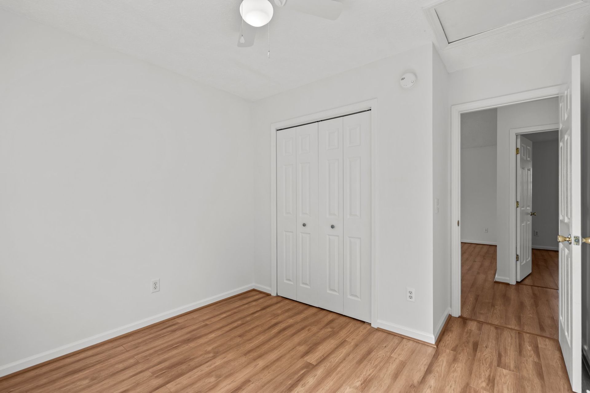 2511 Bradfield Court Wilmington NC 28411
