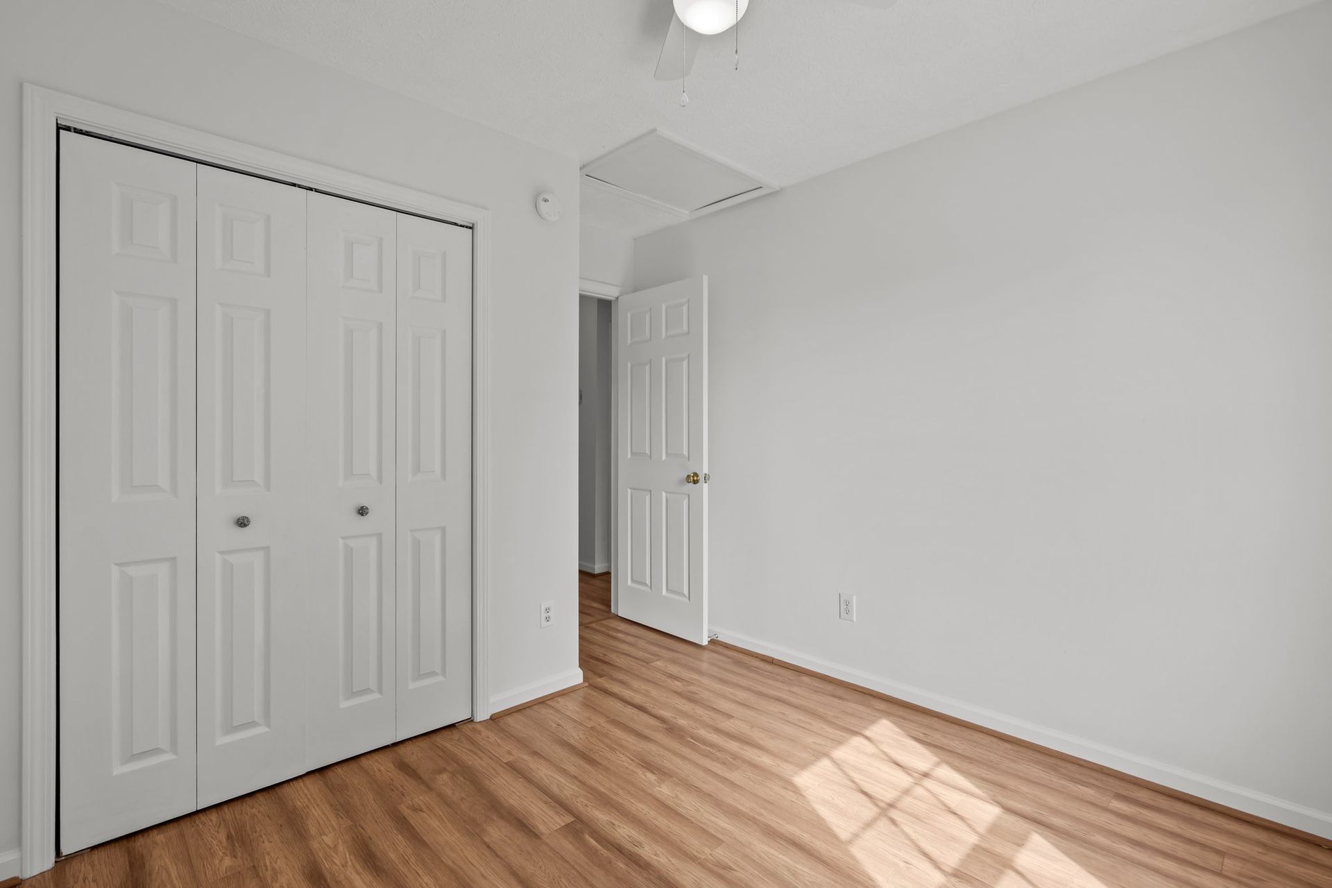2511 Bradfield Court Wilmington NC 28411