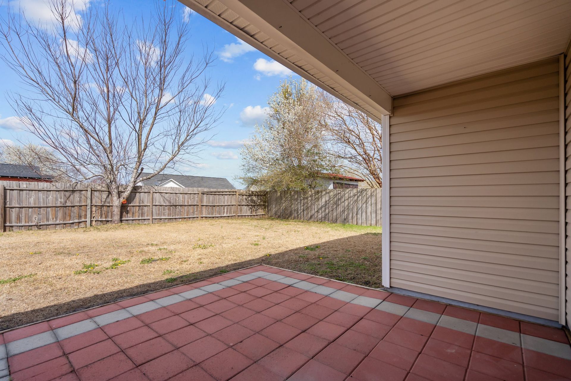 2511 Bradfield Court Wilmington NC 28411