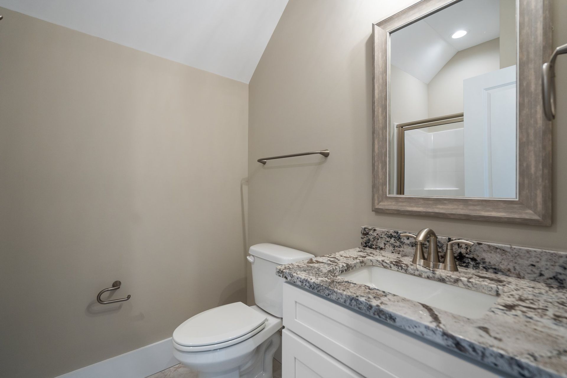 2511 Bradfield Court Wilmington NC 28411