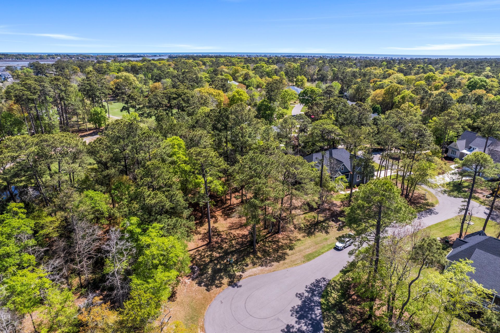 141 Eagle Court SW Supply NC 28462