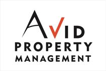 Avid Real Estate logo - Click to Go to home page