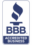 BBB | Forthright Auto Repair