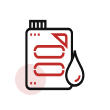 Oil Change in Albuquerque, NM - Forthright Auto Service Center