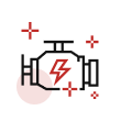 Engine Diagnostics in Albuquerque, NM - Forthright Auto Service Center