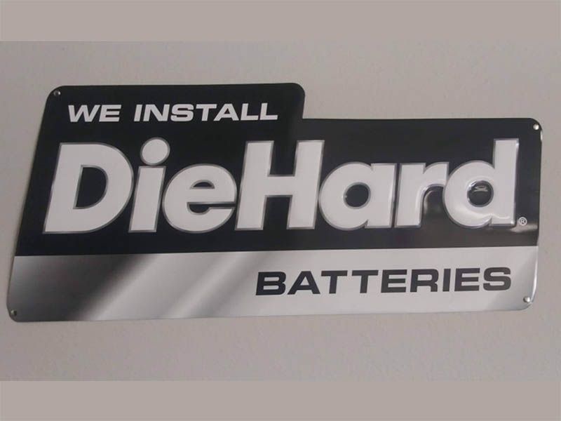 Team 12 | Forthright Auto Repair