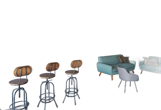 Amenities - Forthright Auto Service Center