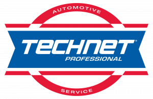 Tenchnet | Forthright Auto Repair